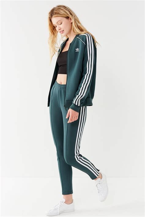 adidas originals tracksuit|adidas tracksuit new collection.